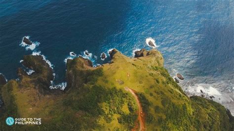 Top 14 Catanduanes Tourist Spots: Beaches & Stunning Views in Virac .